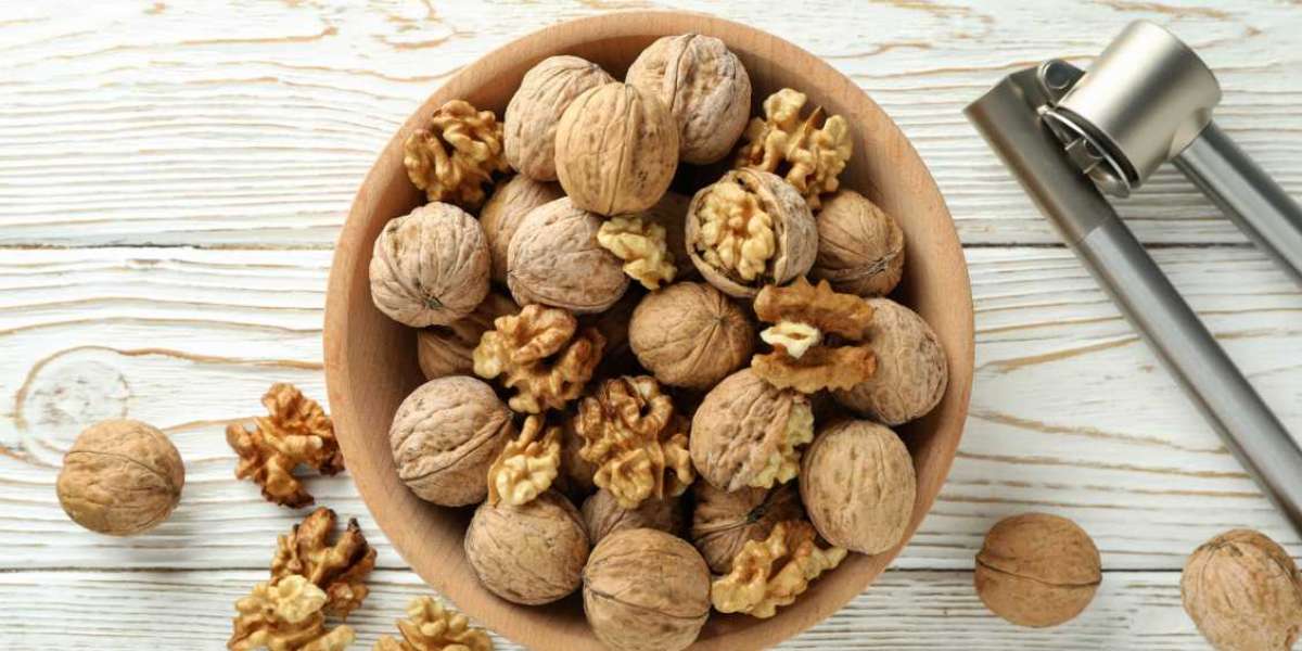 Walhavpieces: Nutritional Benefits, Uses, and Why You Should Add Them to Your Diet