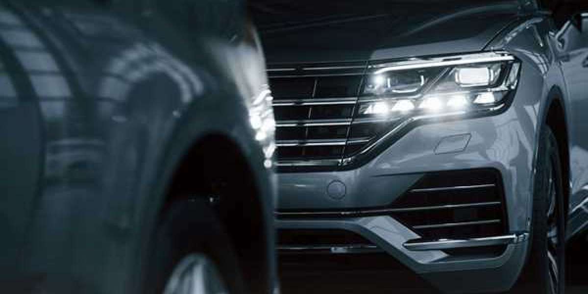 Car Lease in Bahrain Made Simple and Affordable