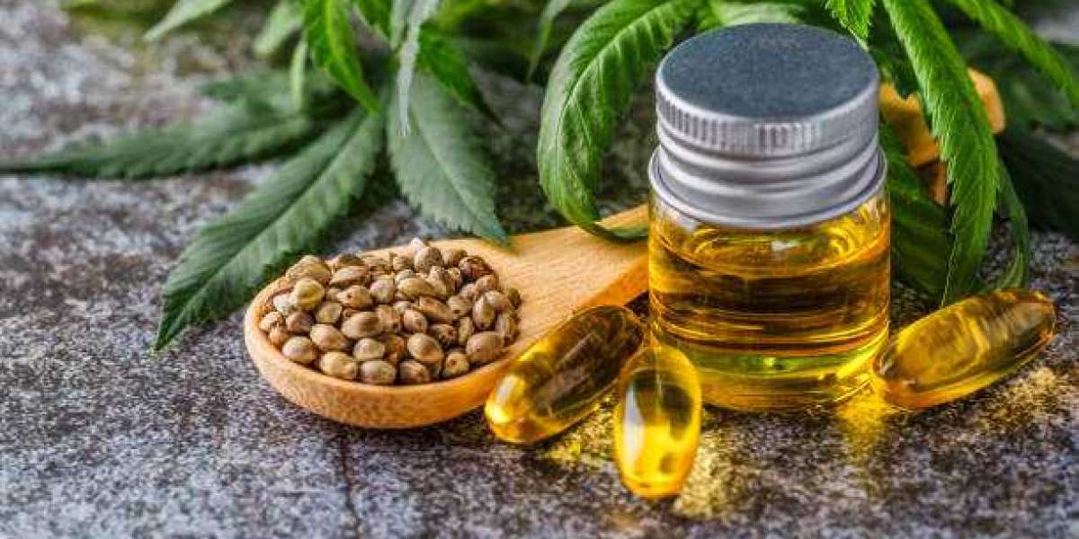 CBD Mérignac : découvrez ses bienfaits et ses usages variés