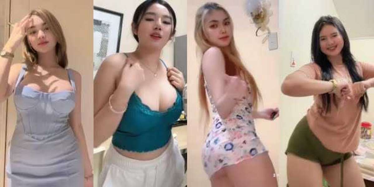 Pune Escorts | Escorts in Pune | Pune Escorts Service