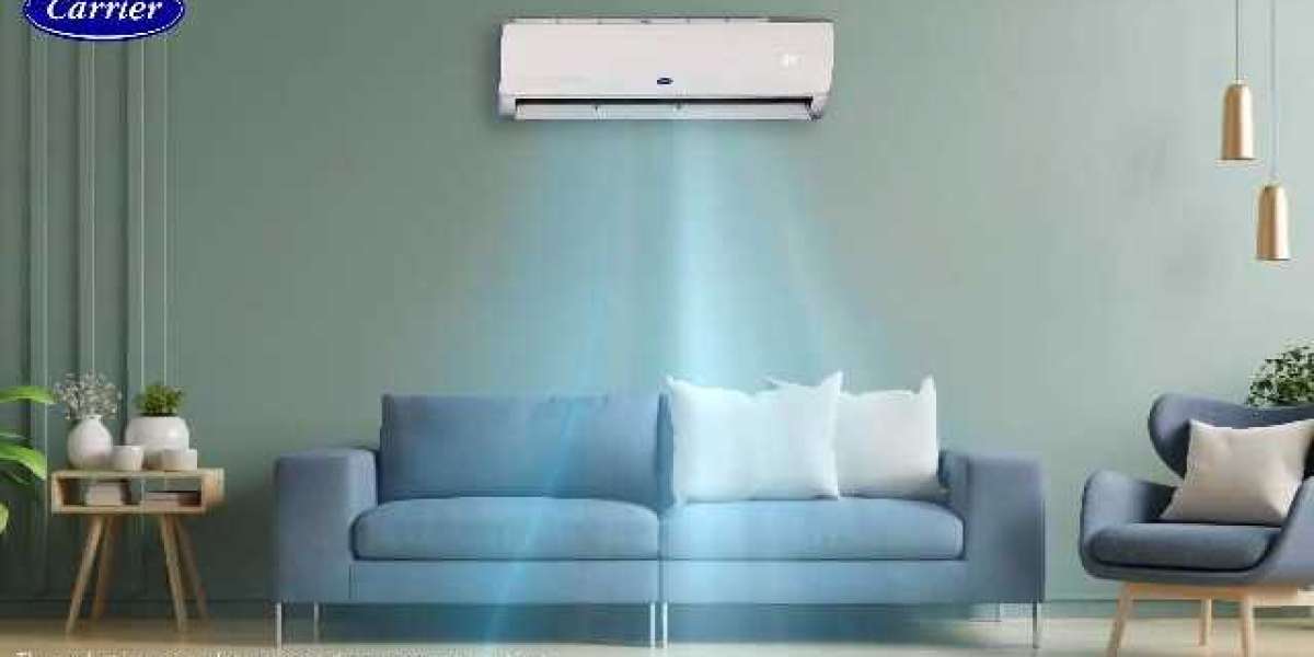 Best Air Conditioner Brands – Stay Cool with Top Choices