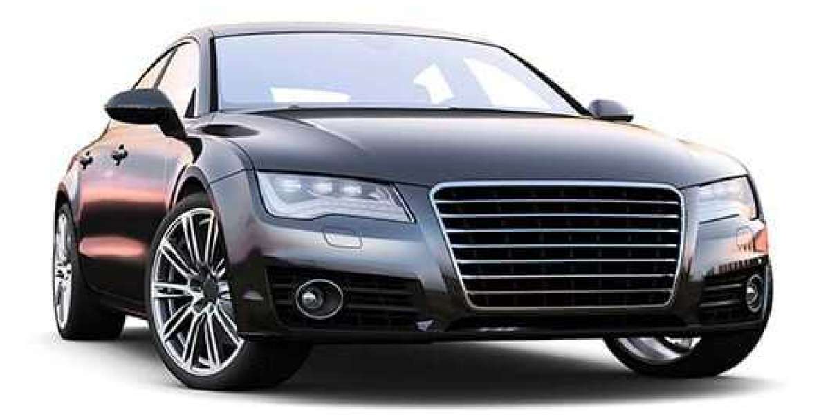 How to Get Instant Appraisal and Cash for Your Car in San Bernardino