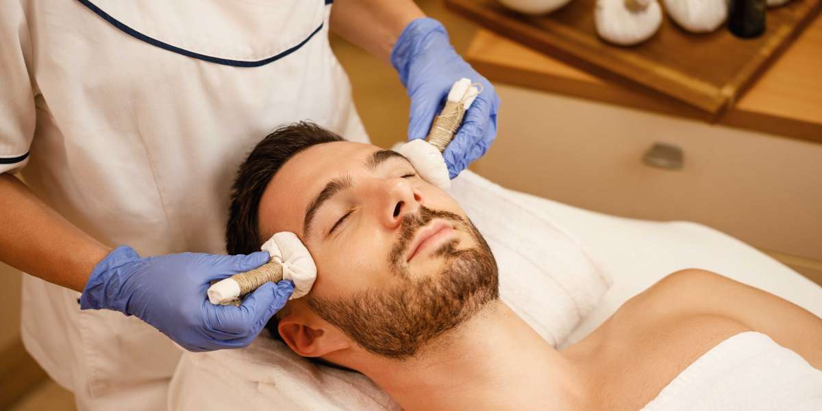 Testosterone Optimization Therapy Burbank – What You Should Know