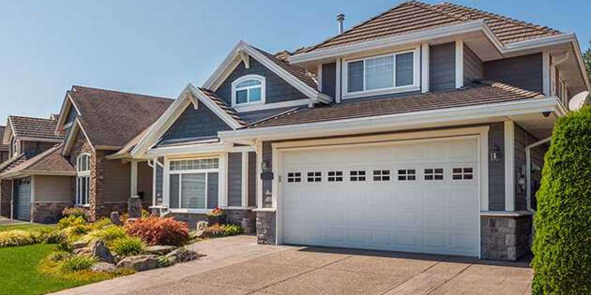 Kitchener Waterloo Real Estate MLS Listings: Current Trends in the Housing Market