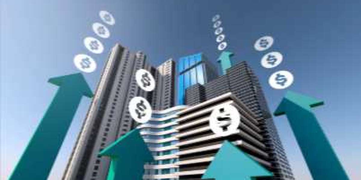 Rental Yields on Noida Expressway: What Landlords Should Expect