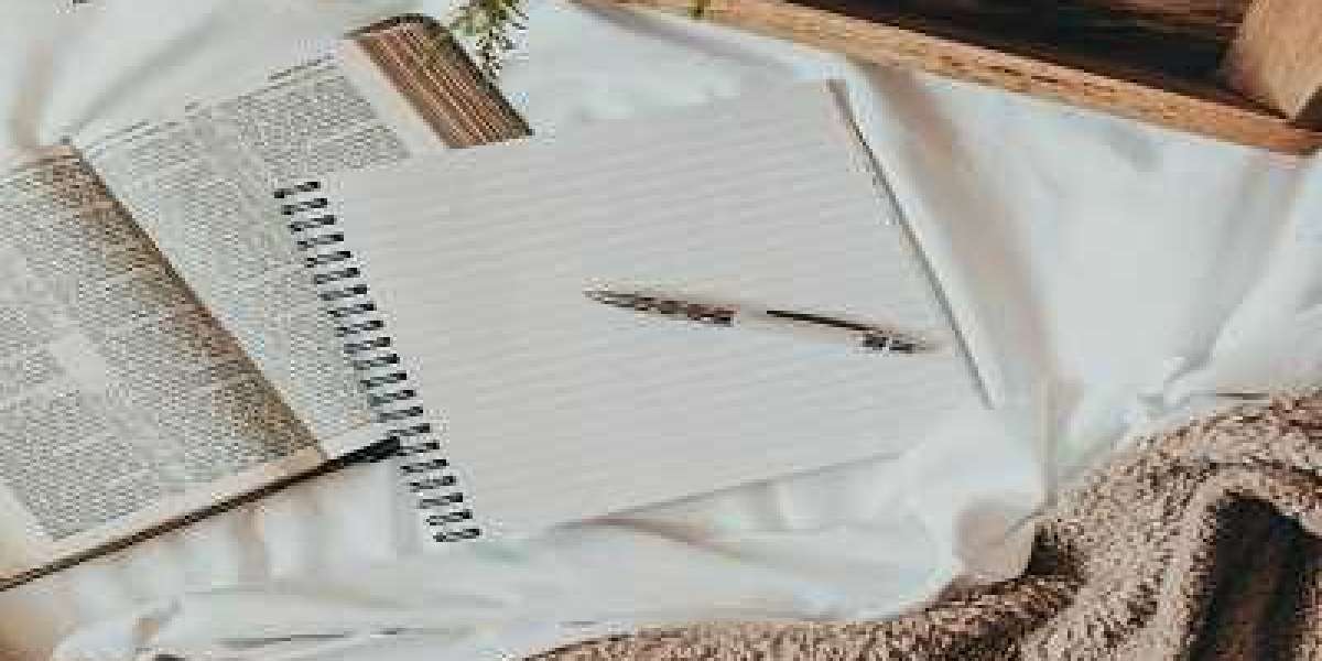 Unlocking Insights Through Psychic Text Services in the UK