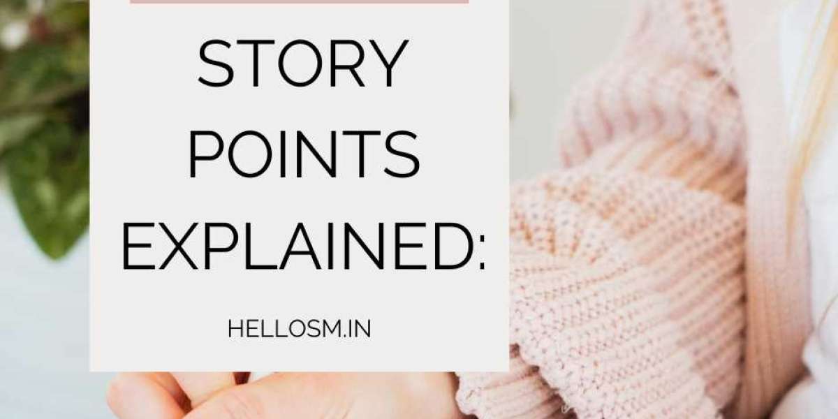 Story Points Explained: Why Time and Complexity Aren’t the Same in Agile
