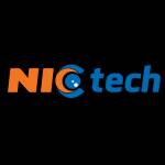 nictech maychamcong
