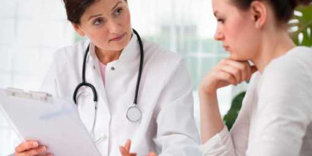 Mental Doctor’s Best Tips For Improving The Mental Health Treatment