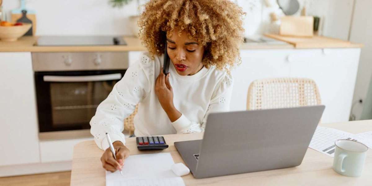 Ontario Business Funding Made Simple