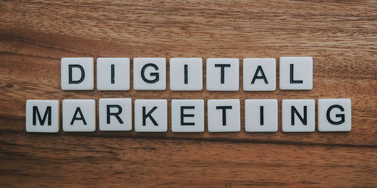 Exploring Digital Marketing Services: The Key to Online Business Success