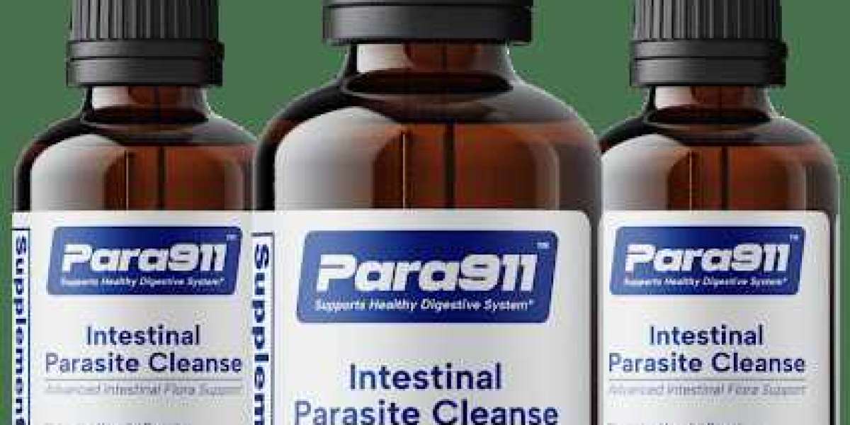https://www.facebook.com/Para911.Intestinal.Parasite.Cleanse.Drops.Canada