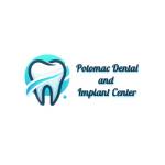 Potomac Dental and Implant Center