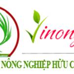 Vinong Đức Bình