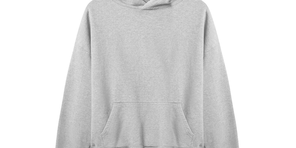 Basketcase || BasketCase Gallery Clothing || Official Store