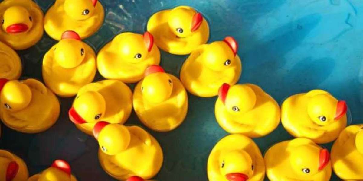 How to Organize a Successful School Carnival on a Budget
