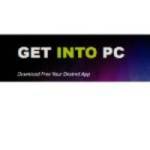 Get Into PC
