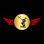 Online Betting ID Provider in India