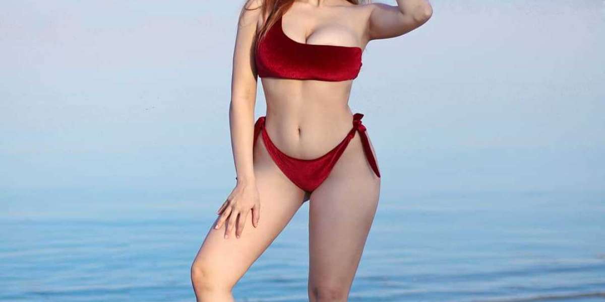 Dubai Escorts	+971588490322