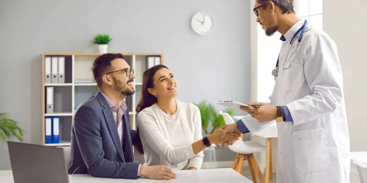 IVF Process in Hindi