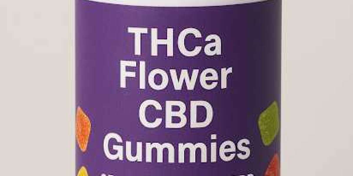 https://www.facebook.com/THCa.Flower.CBD.Gummies.US.UK