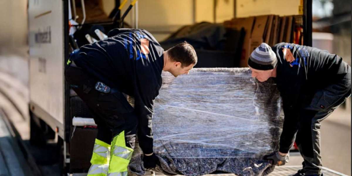 Din Lokale Partner i Herning og Vestjylland