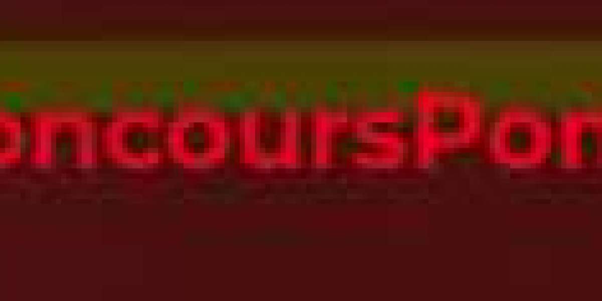 Le frisson et l'esprit du concours des pompiers professionnels 2024