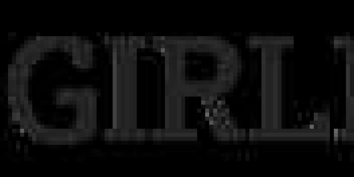 Escort girls in Sheffield Page 3