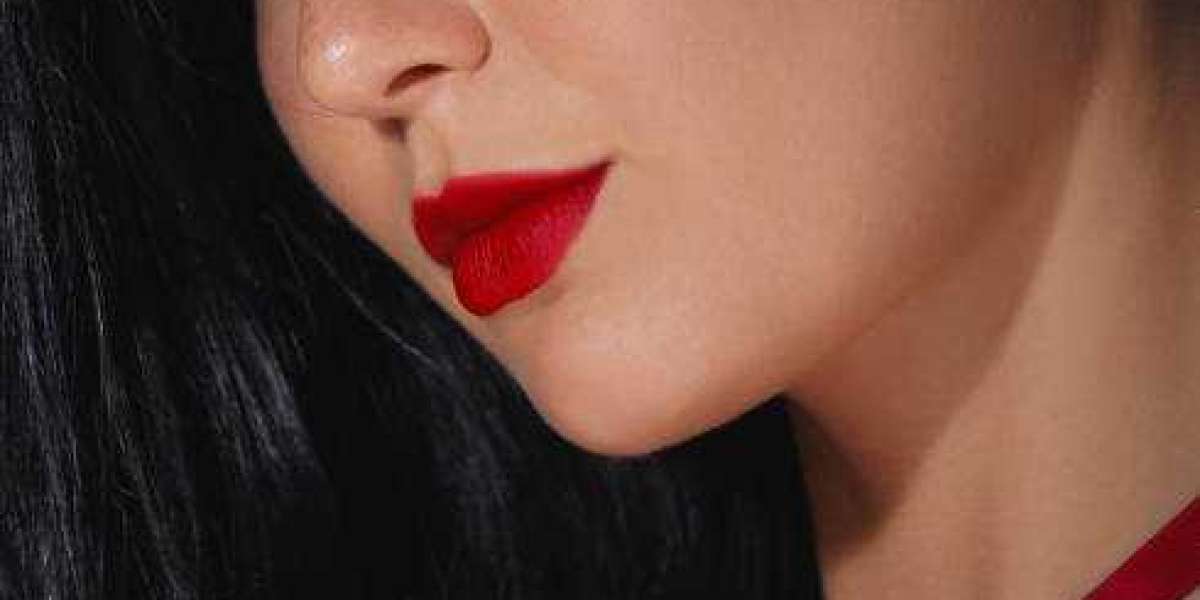Chandigarh Call Girls – Companionship in the City of Elegance