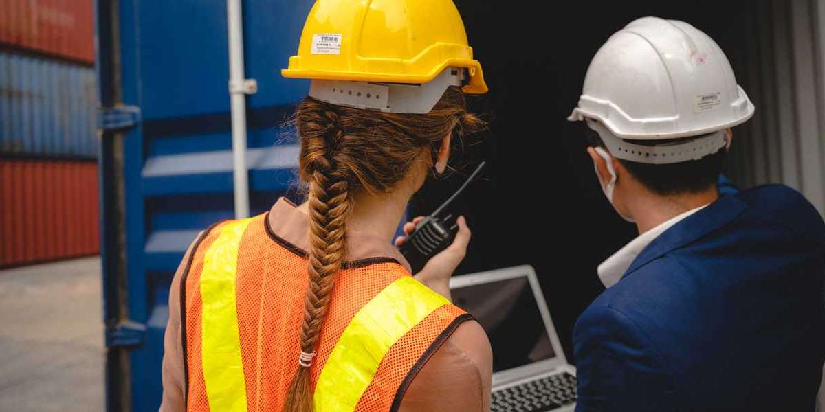 Expeditación: el servicio clave para el seguimiento constante