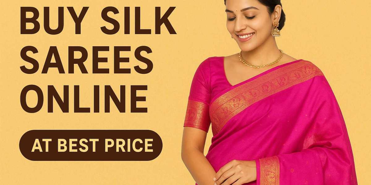 Buy Green Banarasi Sarees Online at Best Price - Deeva