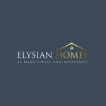 Elysian Homes NY
