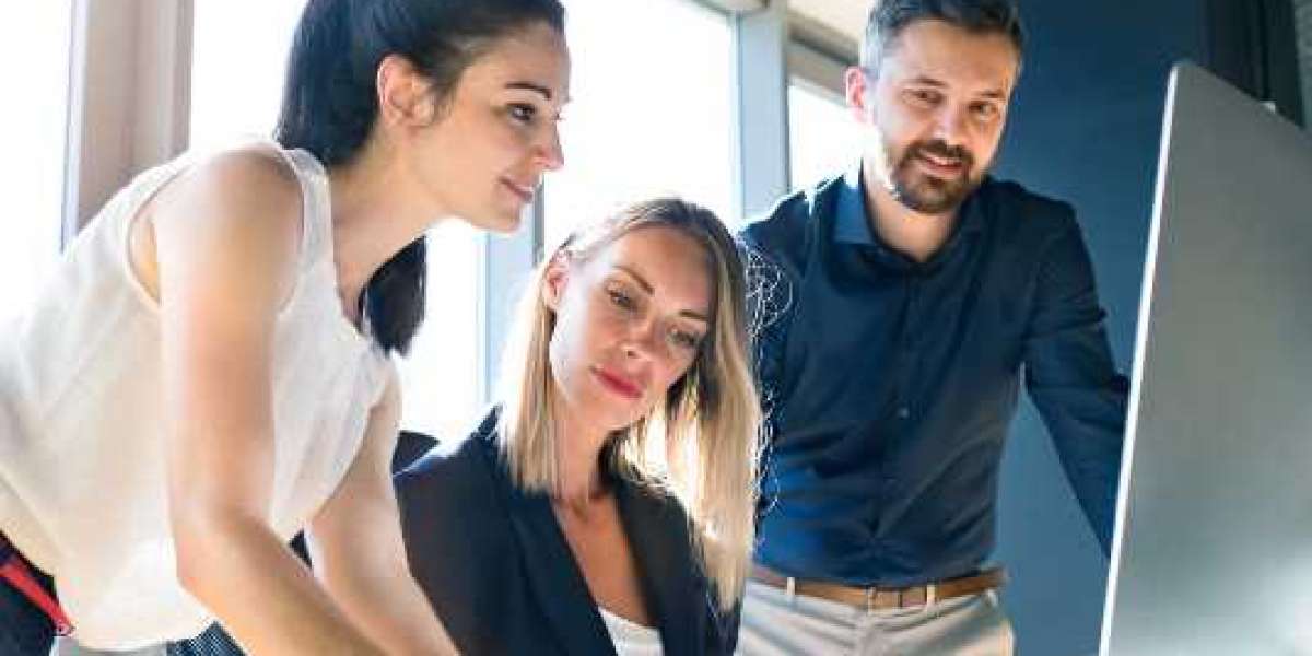 Project scheduling and control services