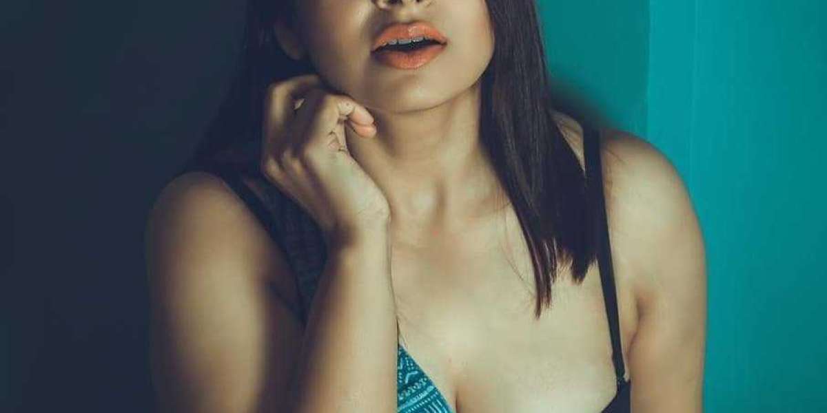 Indian Escort in Dubai	+971556820247
