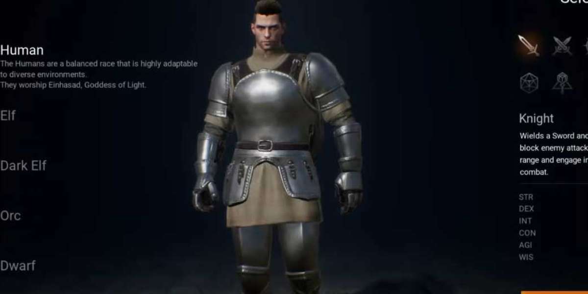 MMOexp Lineage 2M Survival Tips – Strategies for Beginners