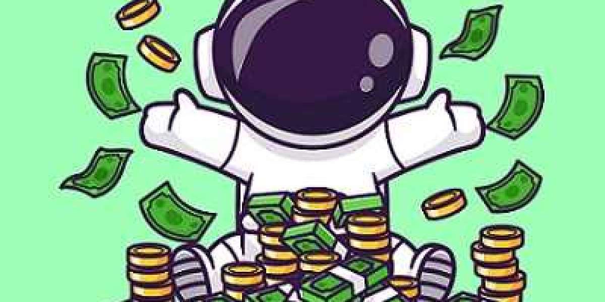 Discover Growth with Strategic Meme Coin Development