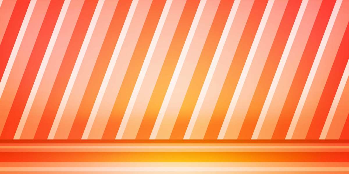 The Benefits and Considerations of Gold And Silver IRAs