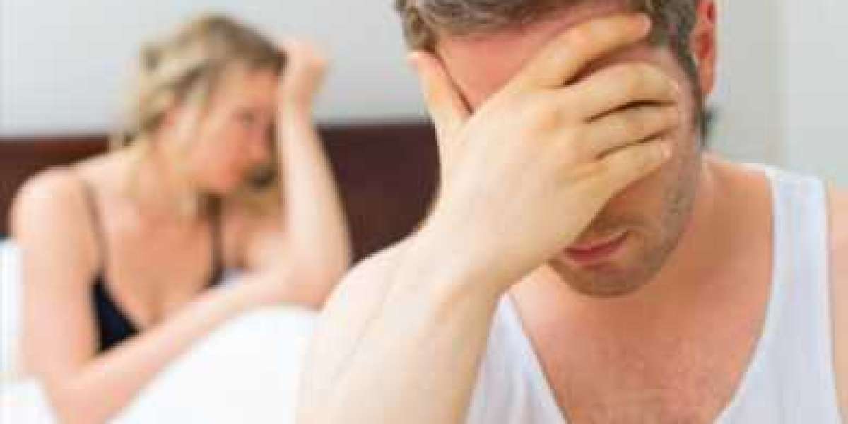 https://www.facebook.com/Get.Ereforce.Male.Enhancement/