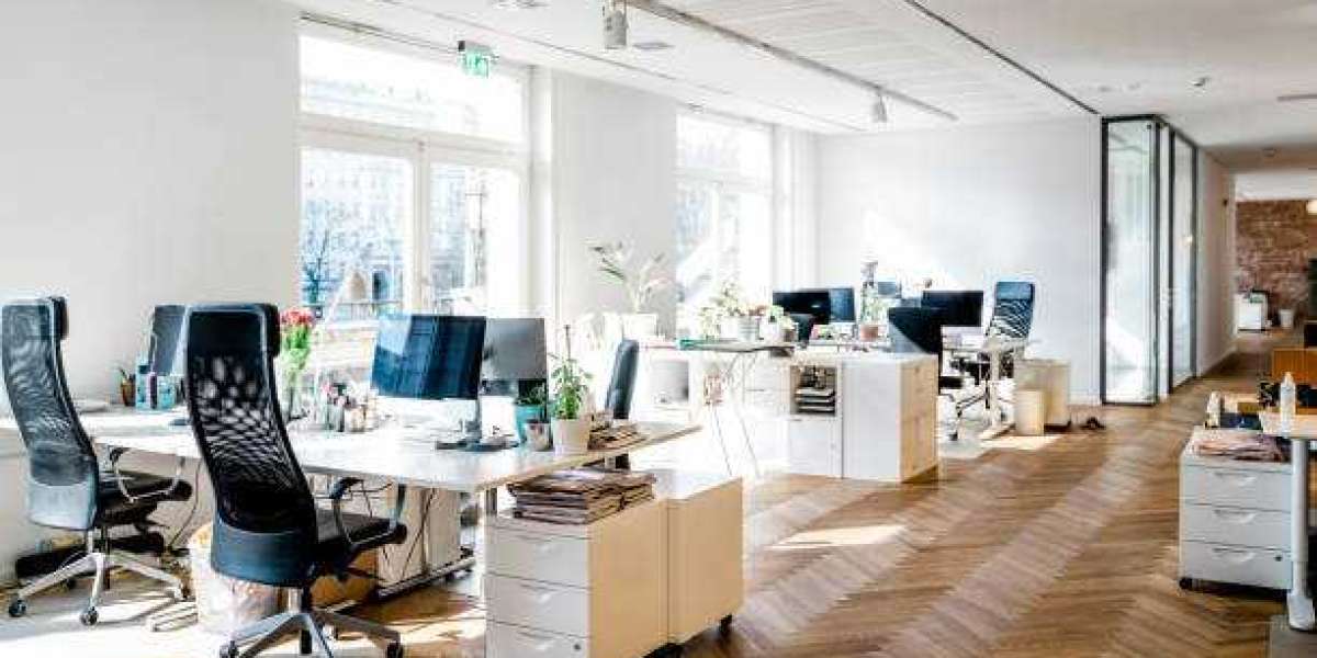 Build a Better Workplace with Office Storage Cabinets Wholesale
