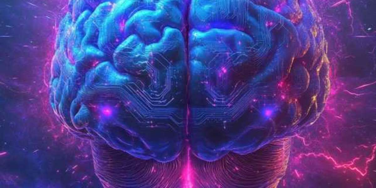 Unlocking Hope: Exploring Ketamine and IV Therapies in Florida