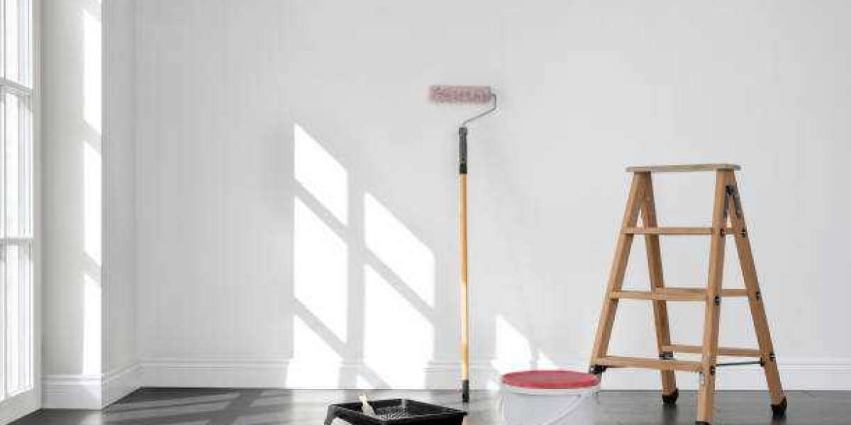 The Secrets Professional Cabinet Painters Don’t Want You to Miss
