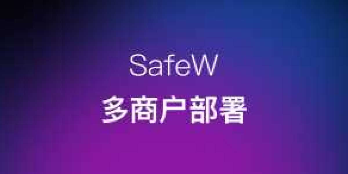 保障私密信息，选择Safew作为您的即时通讯工具
