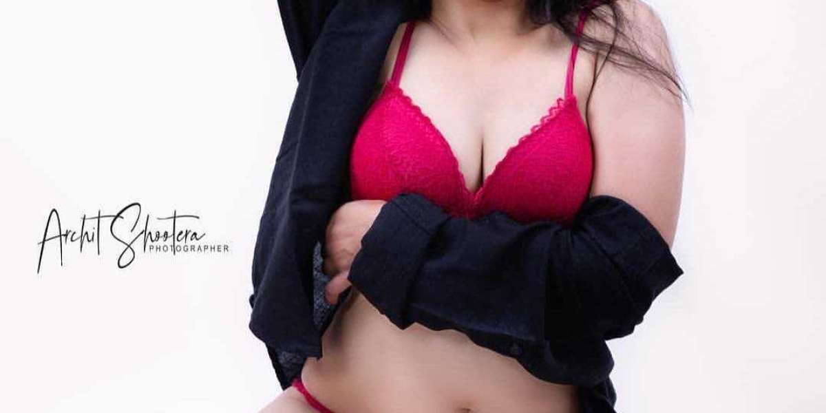 Indian Escorts in Dubai 	+971588427980