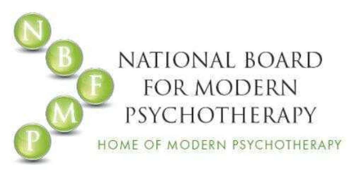 Hypnotherapy Training in Bristol – Your Path to a Rewarding Career in Hypnotherapy