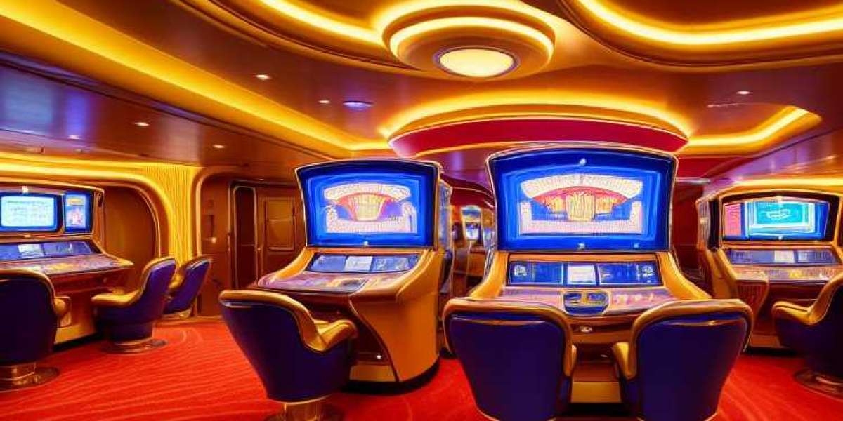 Descubre la Emoción de los Juegos de Mesa en este increíble casino