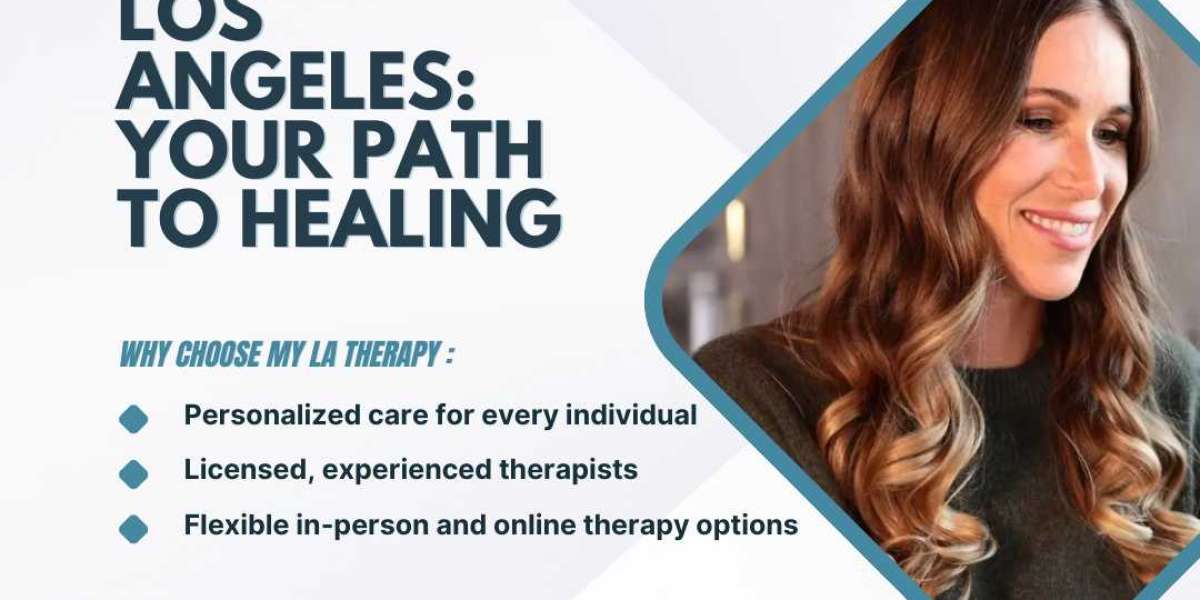How to Find the Right Couples Therapist Near Me to Improve Your Relationship