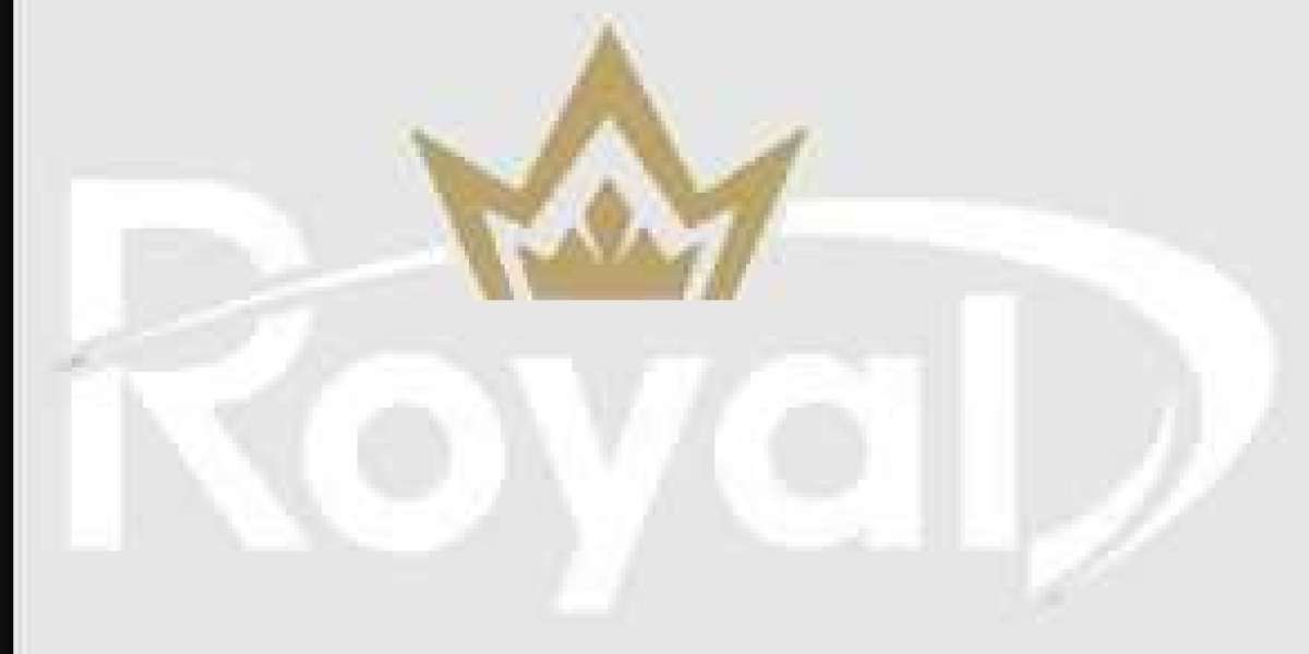 Yacht Companies in Miami