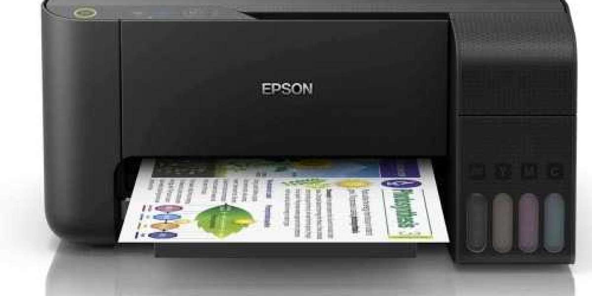 Exploring the Growing Market of Technology Distributors Across the Globe