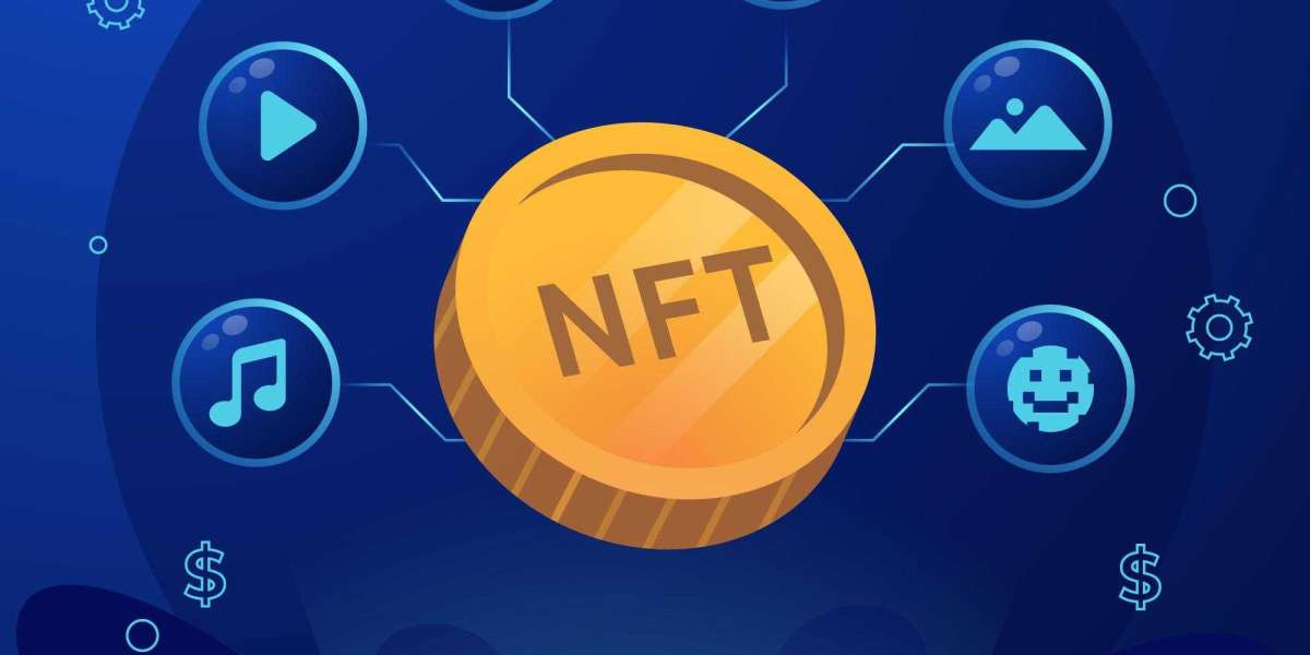 Top Benefits of Blockchain Development for Modern Enterprises