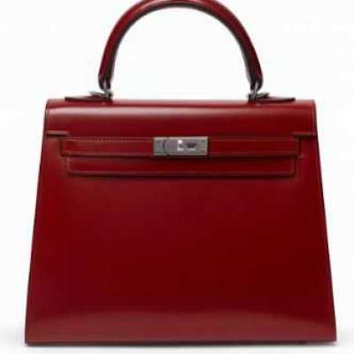 VIENNA HANDBAG Profile Picture